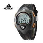 아디다스시계 10-0224-101 디지털시계/전자시계/남성용/방수시계/우레탄밴드/당일발송