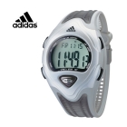 아디다스시계 10-0224-107 디지털시계/전자시계/남성용/방수시계/우레탄밴드/당일발송