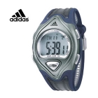 아디다스시계 10-0224-105 디지털시계/전자시계/남성용/방수시계/우레탄밴드/당일발송