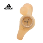 아디다스시계 10-0169-103 아날로그시계/쿼츠시계/여성용/학생시계/우레탄밴드/당일발송