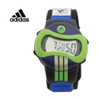 아디다스시계 10-0099B-103 디지털시계/전자시계/남성용/천밴드/당일발송