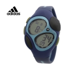 아디다스시계 10-0163-BU 디지털시계/전자시계/남성용/우레탄밴드/당일발송