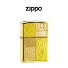 지포라이터 Zippo U.S.A 433