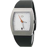 오디엠시계 ST42-1 정품/여성용우레탄밴드/아날로그/특가세일