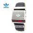 아디다스시계 10-0273-101 남여공용가죽시계/LED시계