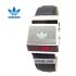 아디다스시계 10-0273-101 남여공용가죽시계/LED시계