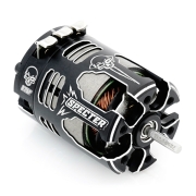 ヤッテモーター。 OTTO ZX870 Engine Mount Rubber 4655723 - Durable & Reliable