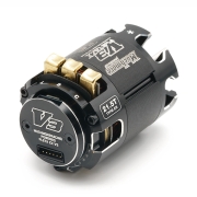 ヤッテモーター。 Amazon.com: FridayParts Sensor VOE 20820494 for Volvo EC290B