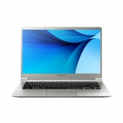 삼성전자 노트북9 Metal NT901X5L 가볍고 슬림한 1.29kg 코어i5 6200U 8G SSD256G 윈10