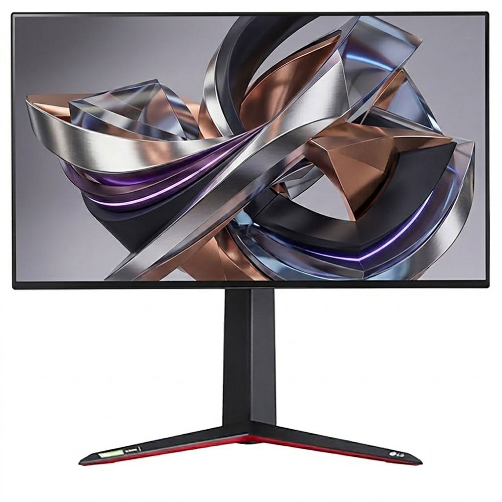 LG전자 울트라기어 27GN950 4K UHD IPS 광시야각 144Hz 게이밍 모니터 HDMI DP 지원