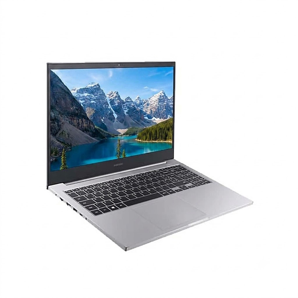 삼성전자 노트북플러스 NT551XCJ 15.6인치 FHD i7-10510U 16G SSD 1TB 윈11 사무용 노트북
