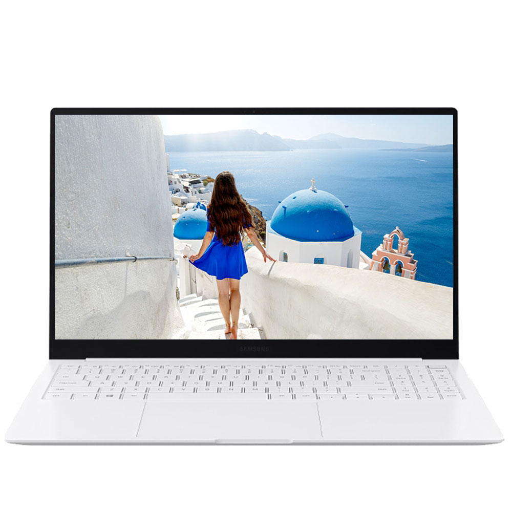 삼성전자 갤럭시북 프로 NT951XDB i7-1165G7 16G NVMe SSD 256GB Iris Xe 윈11 Pro