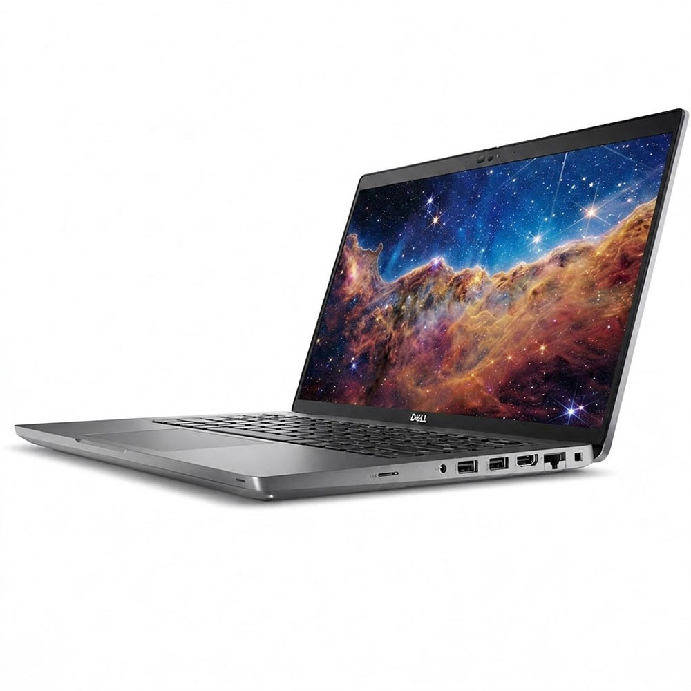 DELL 래티튜드 5430 i5-1235U 8GB NVMe SSD 1TB 윈11 Pro 14인치 사무용 노트북