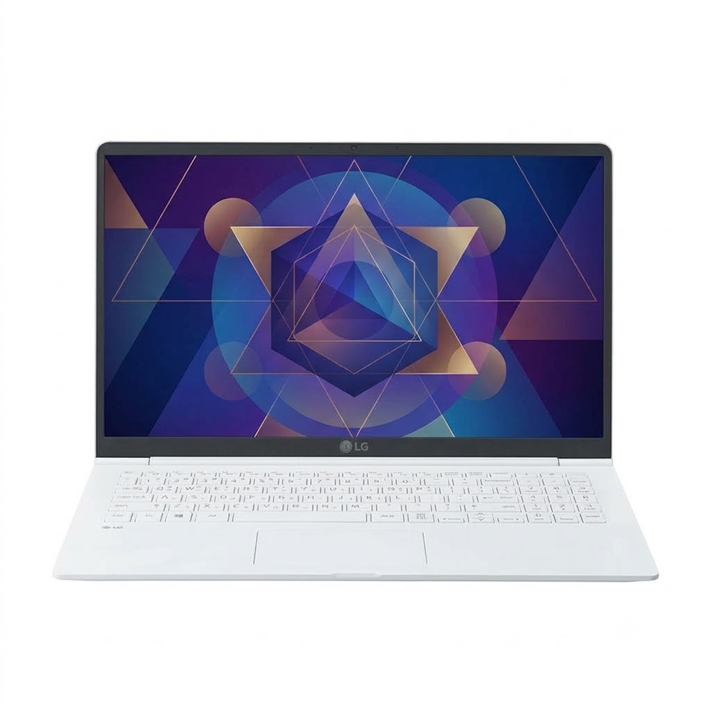 LG전자 그램 15ZB990 i5-8265U 16G SSD 256G 윈11 FHD 15.6인치 사무용 노트북