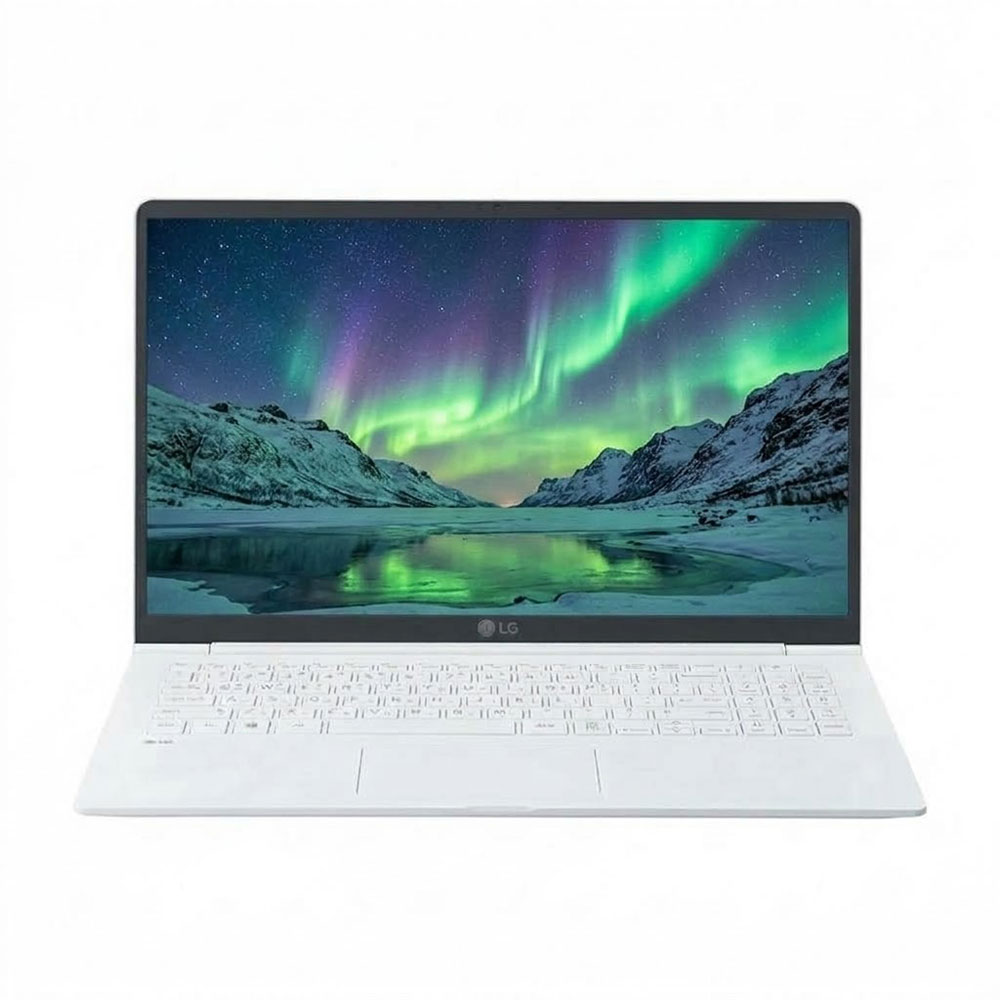 LG전자 그램 15ZB990 i5-8265U 16G SSD 512G 윈11 FHD 15.6인치 사무용 노트북