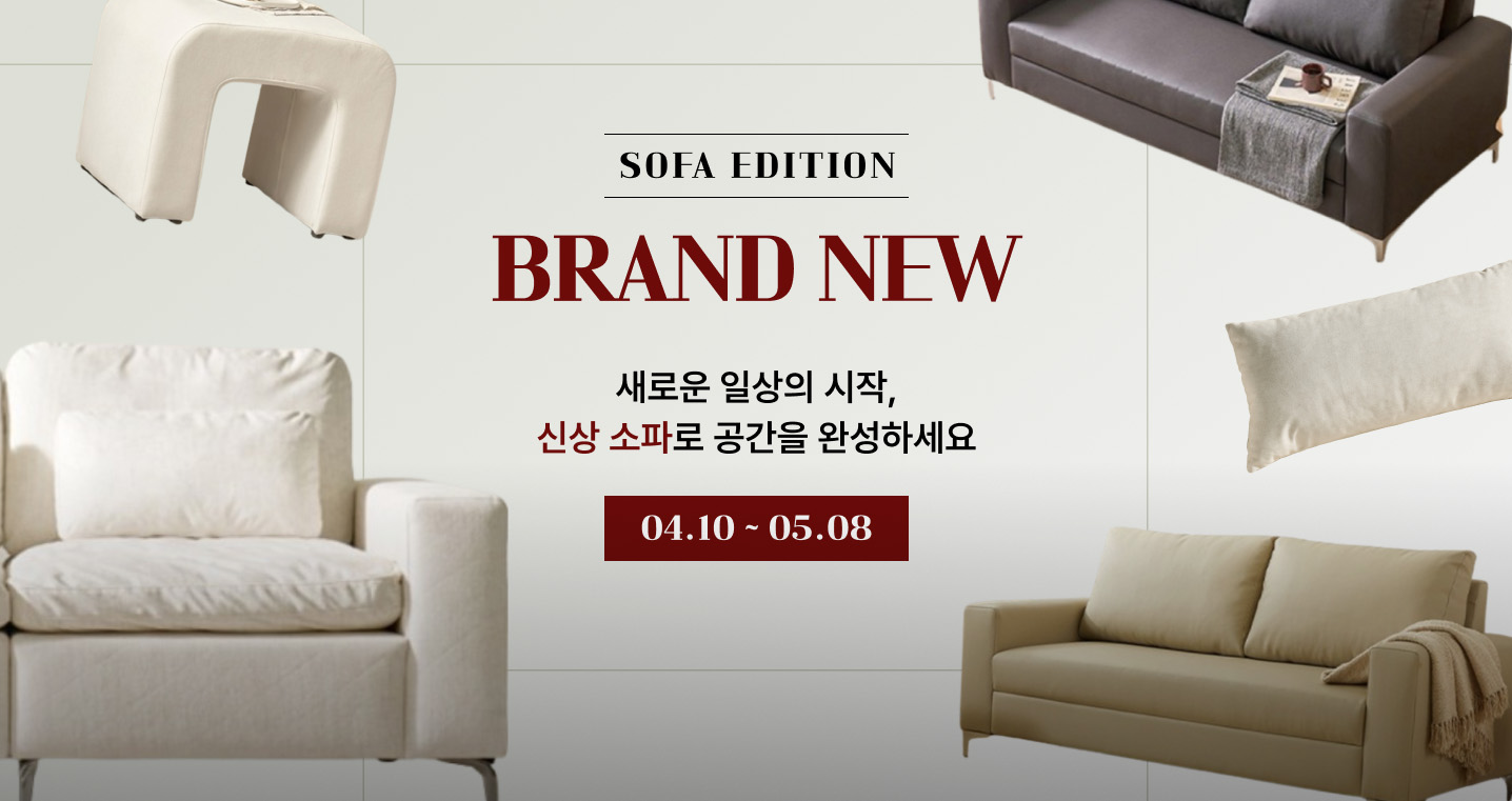 썸네일 복사.jpg