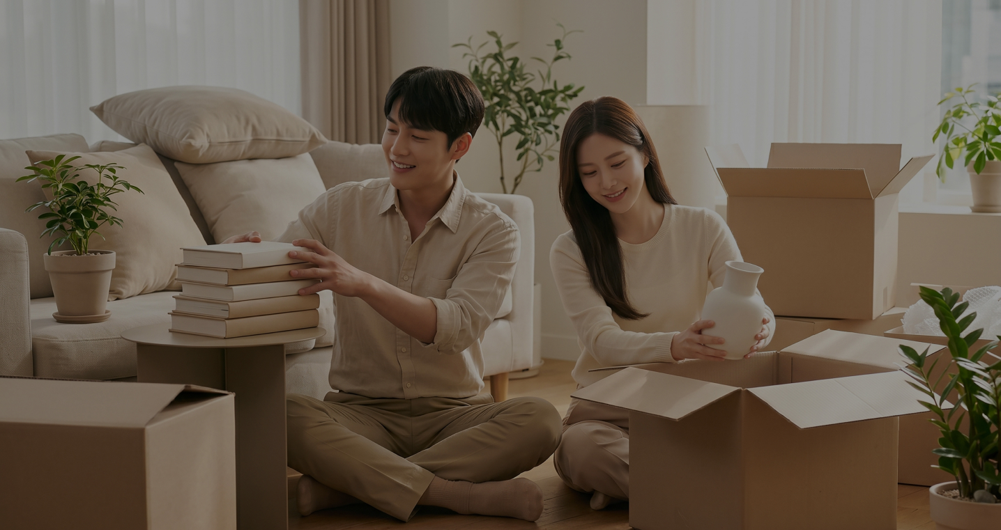 9월 메인 기획전_ 프로모션 창 썸네일.jpg
