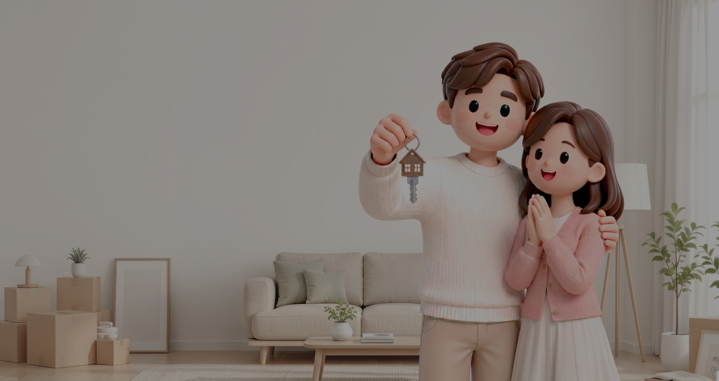 10월 기획전2_ 프로모션 창 썸네일.jpg