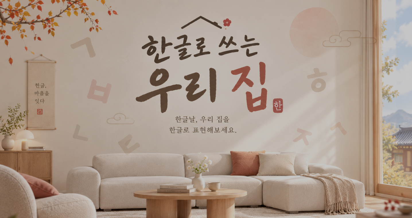 한글날 기획전_프로모션 창 썸네일.jpg