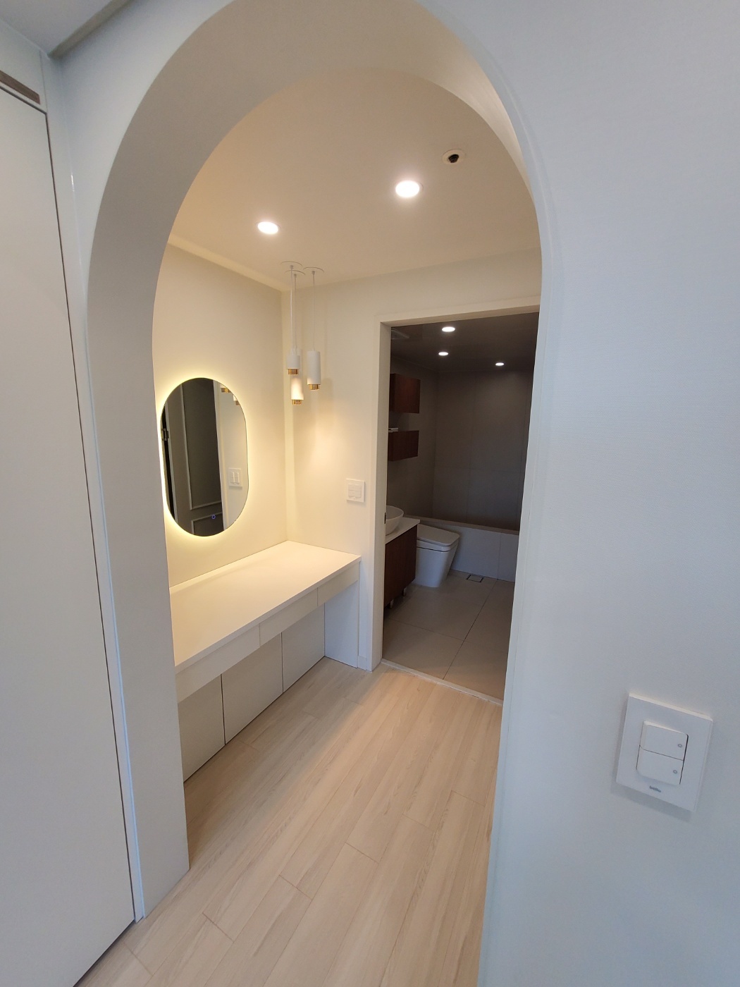 부천현장 (1).jpg