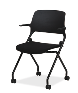 스크린샷 2023-08-11 094149.png