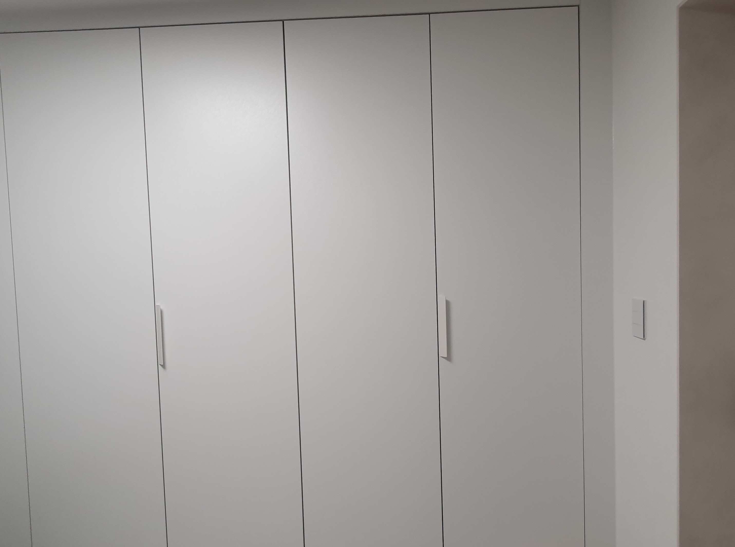 20260911_014340.jpg