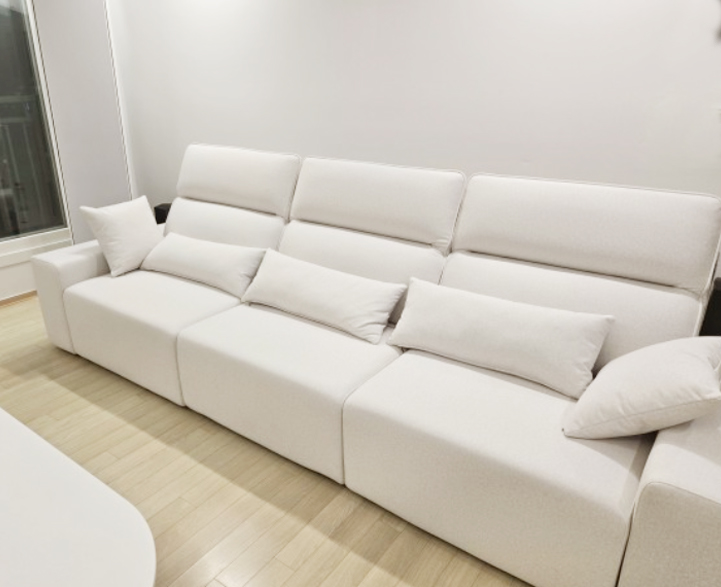 플로 모션 소파3.jpg