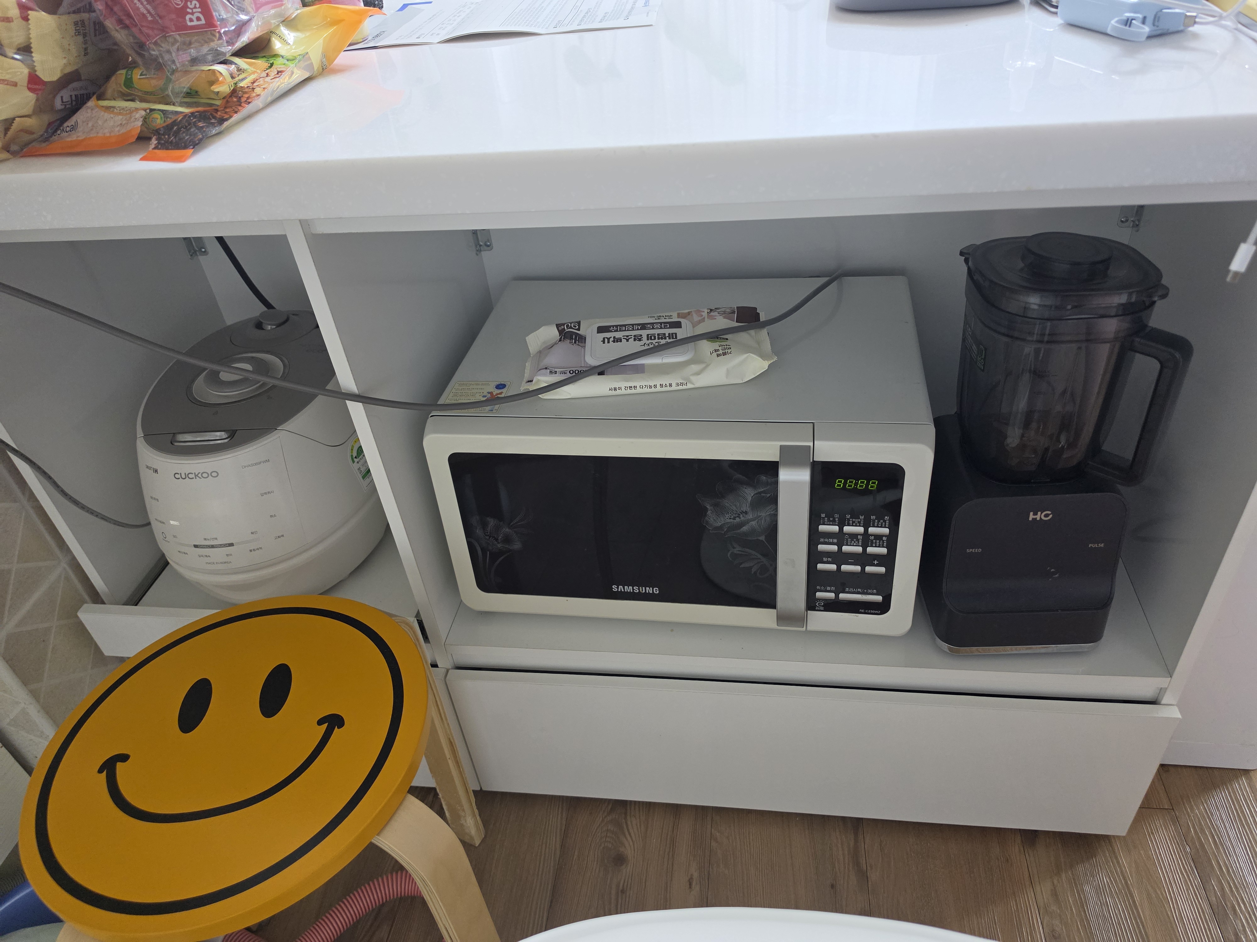 4b4d5dcc-89b6-4794-a1ea-cdee5f1f14a7.jpg