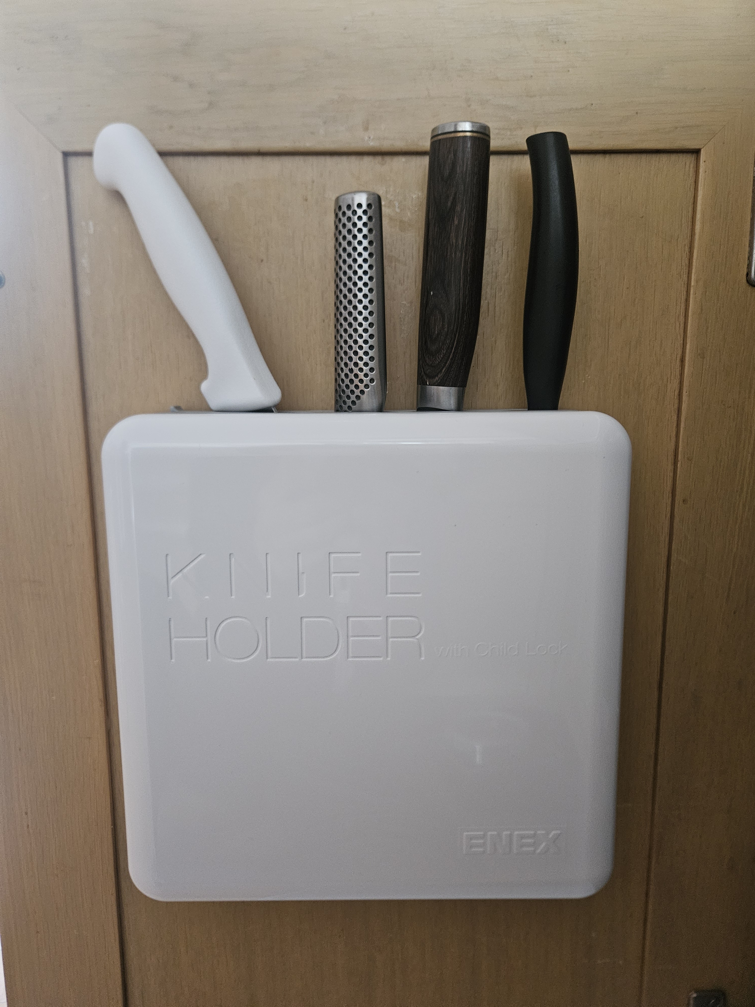 7910a5c8-3dbb-49a5-bf0c-e1f5cc9f812d.jpg