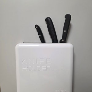 cd0df9ae-c9a5-46a0-9ec5-3d0c84a5e76e.jpg