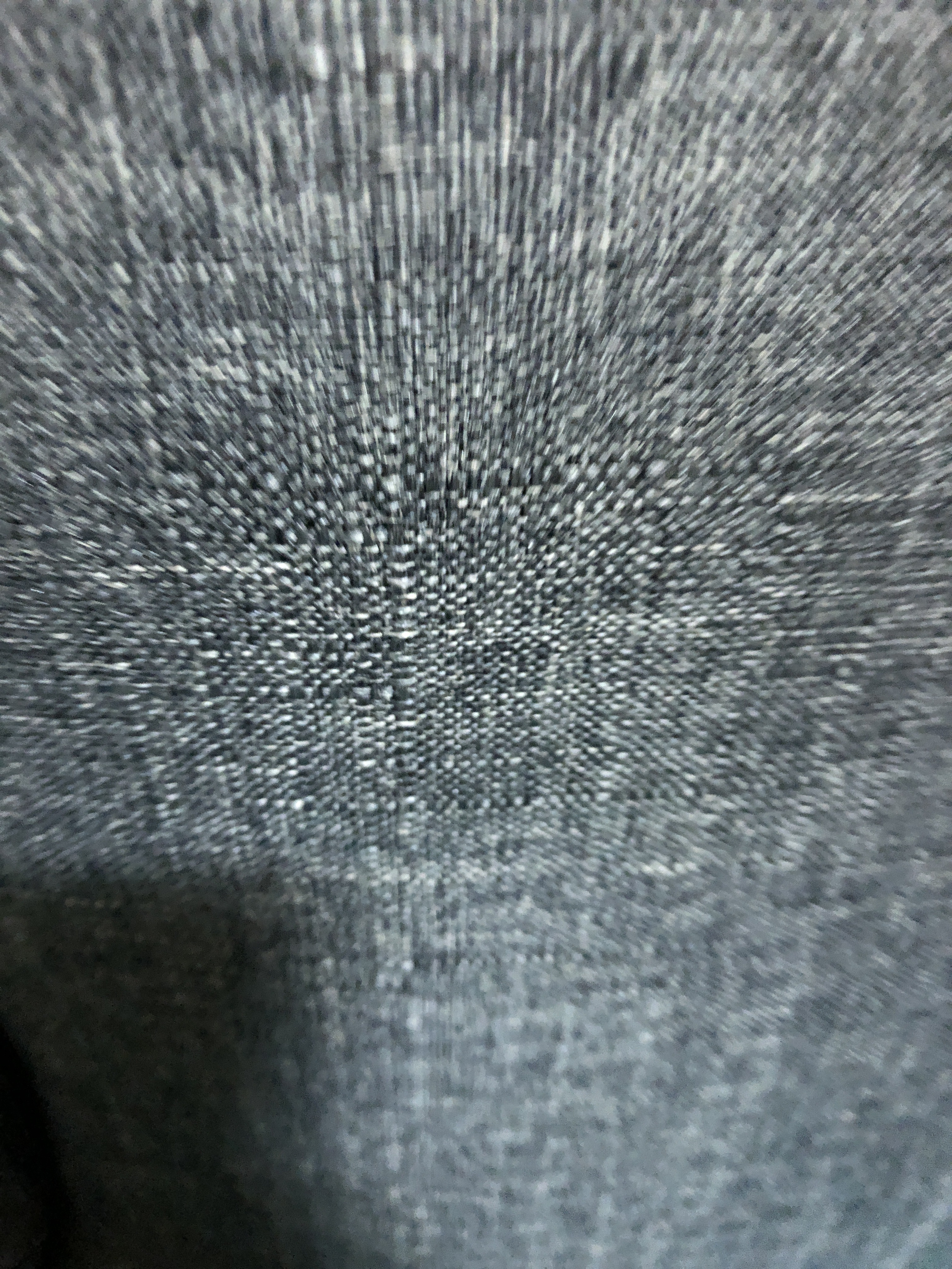 6ddc9dfa-ebdf-4d81-b19a-aefba1303017.jpg
