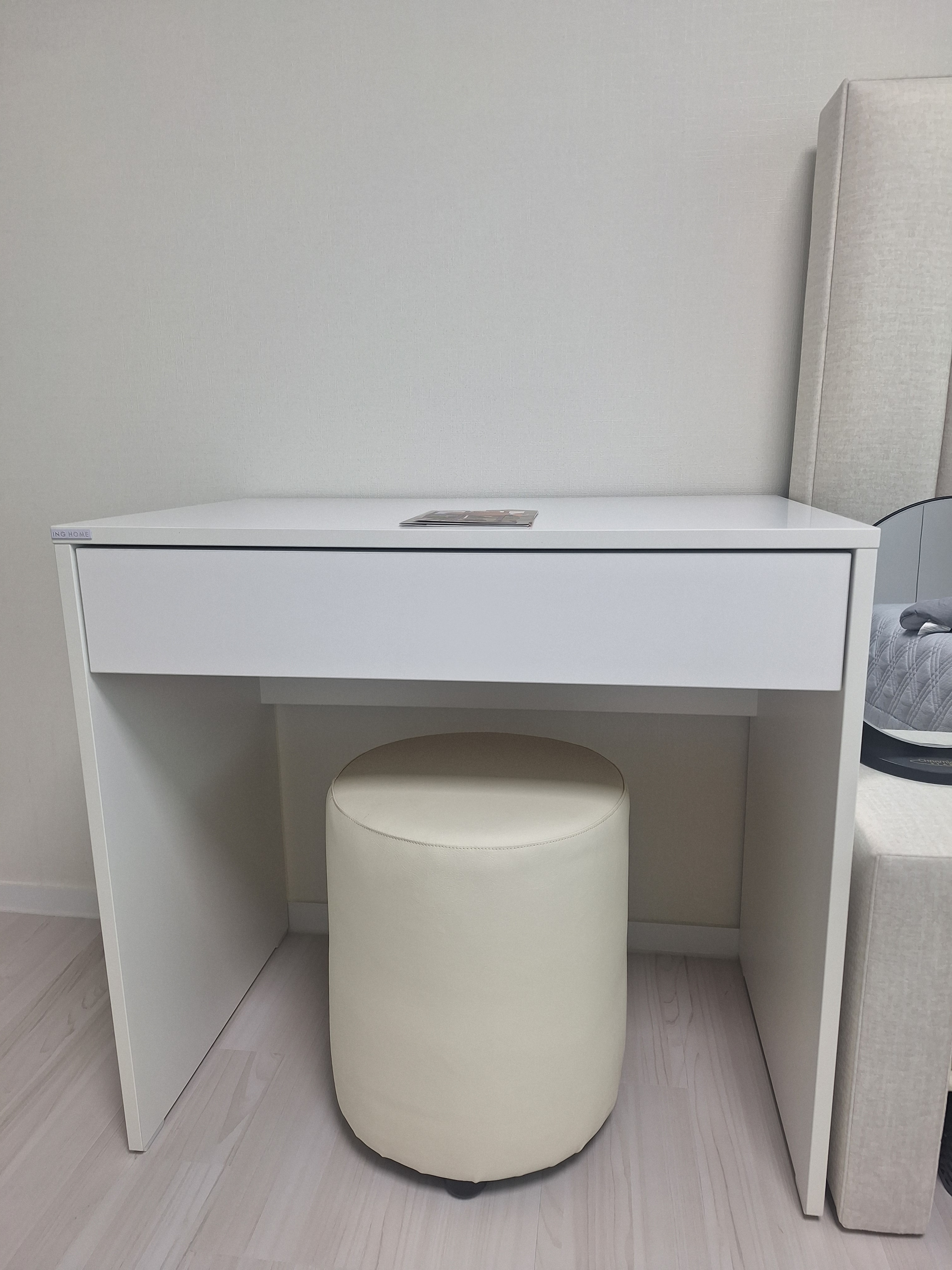 f9fd7cdd-c226-4744-bf48-6fa3cf745550.jpg