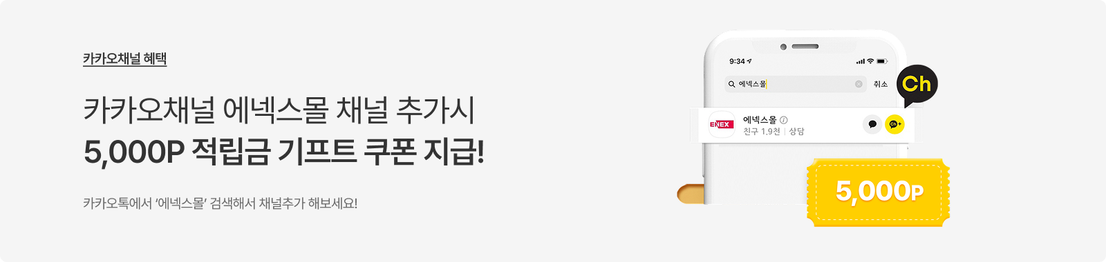 be5389873d1fdcec4ea703e904873253_144651.png be5389873d1fdcec4ea703e904873253_144651.png