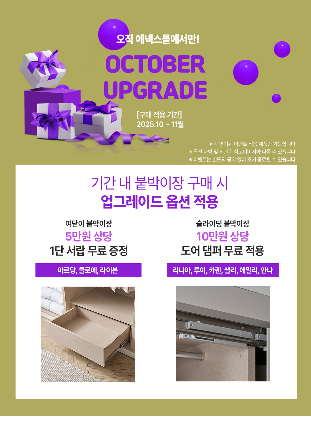 5c919e9cd9847a63c9d0cb9d119ddbbd_160411.jpg 5c919e9cd9847a63c9d0cb9d119ddbbd_160411.jpg