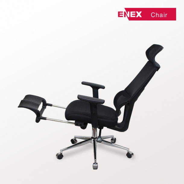 핏 시스템 멀티 사무용 의자