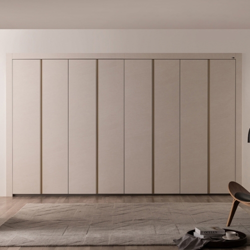 누아 붙박이장(실속형)-15cm