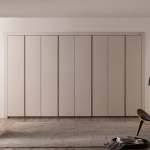 누아 붙박이장(실속형)-15cm