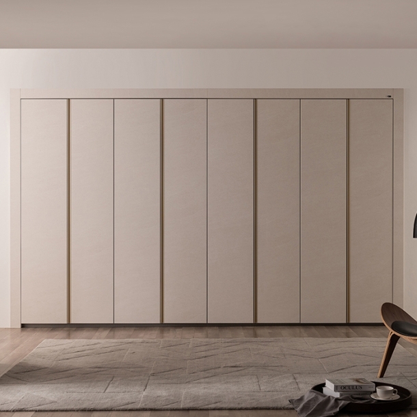 누아 붙박이장(실속형)-15cm