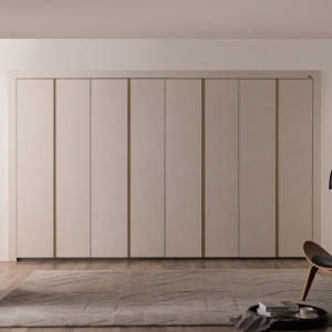 누아 붙박이장(실속형)-15cm