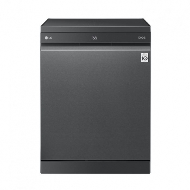 LG DIOS 식기세척기 스팀 DFB22MA 프리스탠딩 모델 (영업일 기준 10일 이내 배송/설치)