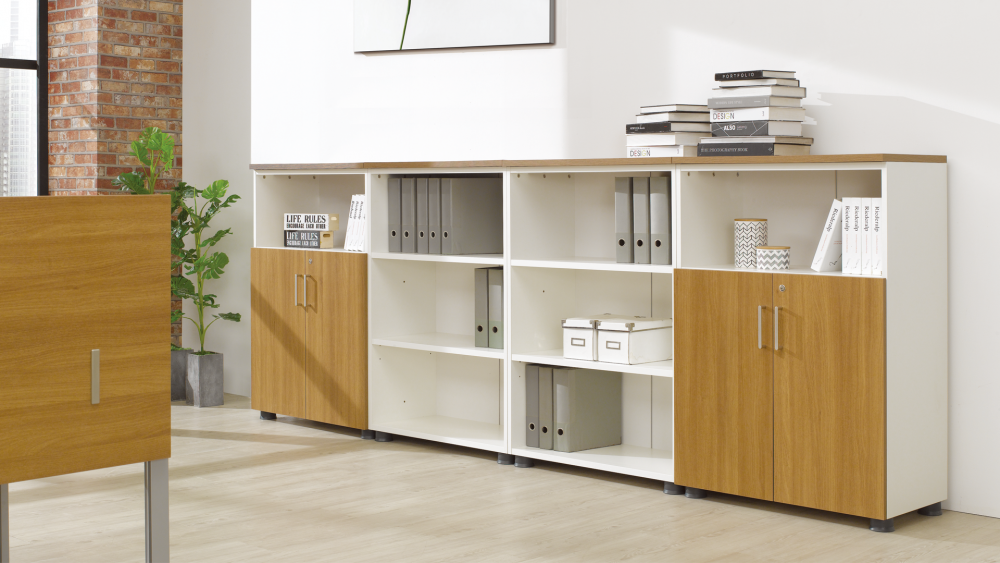 CABINET-1