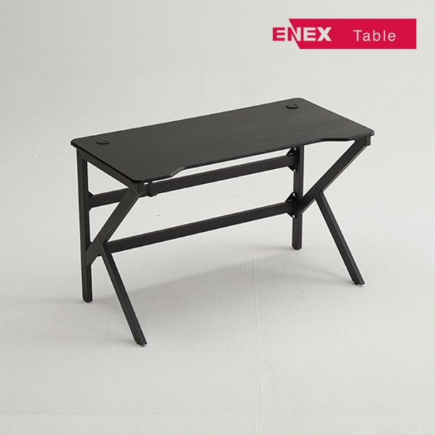 배틀 게이밍 컴퓨터 책상 (K-1200 일반형)