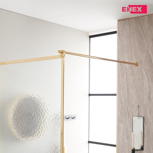 미라클 욕실 파티션 샤워부스 유리부스 20종 (600)