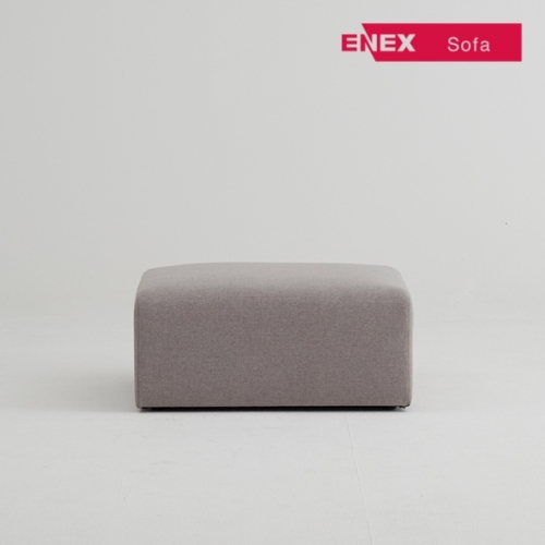 꼼마 모듈 패브릭 소파(모듈조합추가)_스툴/1인/2인/고이스