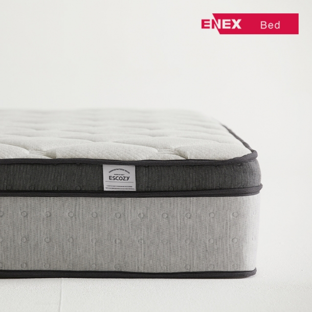 르메종 이태리 라텍스 호텔형 매트리스 LK