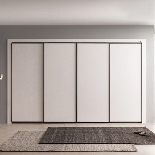 디아망 슬라이딩 붙박이장(실속형)-15cm