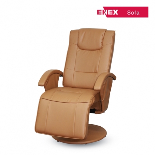 피온 이지 1인 리클라이너소파