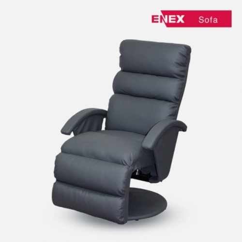 스콜 이지 1인 리클라이너 소파