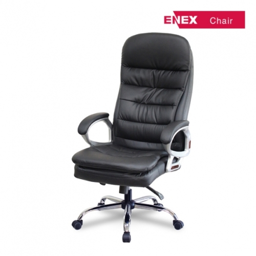 브레드 멀티 사무용 의자