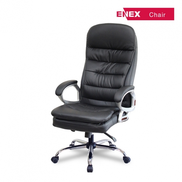 브레드 멀티 사무용 의자